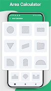 Draw Floor,3D Floor Plan Ideas screenshot 6