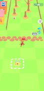 Master Light 3D ภาพหน้าจอ 2