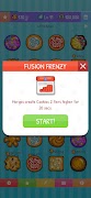 Merge Cookies: Idle Match Game Screenshot 5