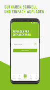 SpiceMobile Ekran Görüntüsü 2