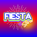 Fiesta Stereo APK