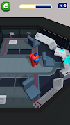 Impostor 3D 스크린샷 2