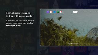 Dispatch screenshot 3
