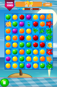 Balls Color Lines screenshot 7