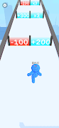 Pixel Battle screenshot 5