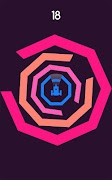 Circlify imagem de tela 4