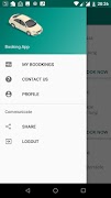 InstaWay 포스터