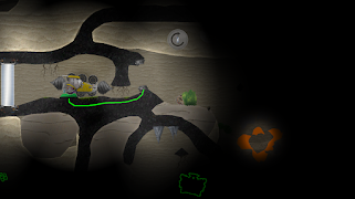 Hill Dig Screenshot 6