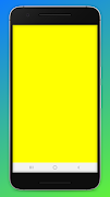 Screen Calibration screenshot 4