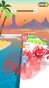 4 Schermata Run Healthy