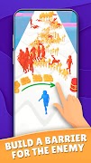 Run n Draw screenshot 4
