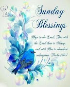 Everyday Blessing 스크린샷 6