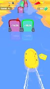 Boat Evolution تصوير الشاشة 2