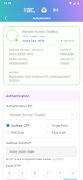 Ayushman App screenshot 4