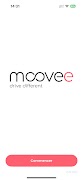 Moovee Mobility gönderen