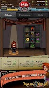 Margonem Mini 스크린샷 1