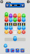 Coin Stack 海报