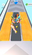 Shield Rush imagem de tela 5