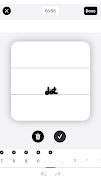 Font Designs تصوير الشاشة 5
