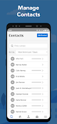 Flexmls For Real Estate Pros screenshot 5