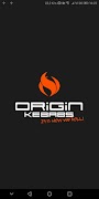 Origin Kebabs bài đăng
