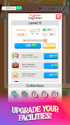 Makeover Inc. screenshot 1