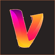 Vidmatè 2021 poster