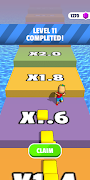7 Schermata Multicube Surfer