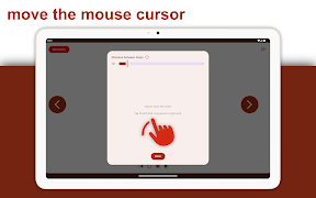 PPTControl screenshot 5
