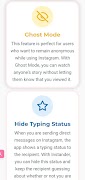 Instander スクリーンショット 5