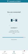 FireProCare 截图 2