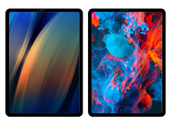 Fondos de pantalla dinámicos captura de pantalla 4