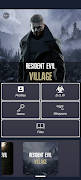 RE Companion Screenshot 2