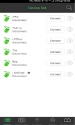 iSearching Screenshot 1