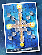 Laser Box - Winter screenshot 4