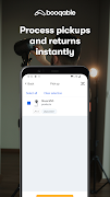 Booqable Ekran Görüntüsü 3