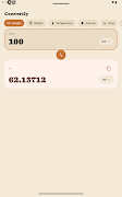Convertly: Unit Converter screenshot 5