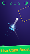 Light It Ball screenshot 5