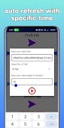 Multi view browser screenshot 4