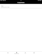 InkPod screenshot 5