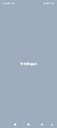 inlingua screenshot 7