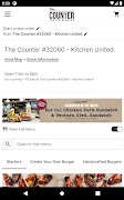 The Counter Burger screenshot 7