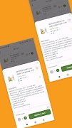 SkyErth Screenshot 5