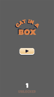 Cat in a Box screenshot 7