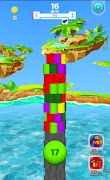 Tower builder screenshot 2