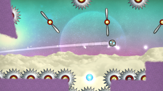 BotHeads 2 Screenshot 5