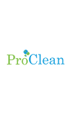 ProClean Business Ekran Görüntüsü 1