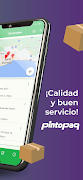 Pintopaq screenshot 3