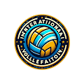 Volleyball Federation