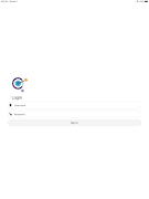 e.chain CX ảnh chụp màn hình 4